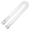 Sylvania Fluorescent Light Bulb (21836) 1 Sylvania Fluorescent Light Bulb (21836) -Light Bulbs Sales 21836lg