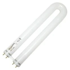 Sylvania Fluorescent Light Bulb (21836)