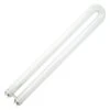 Sylvania Fluorescent Light Bulb (21874) 2 Sylvania Fluorescent Light Bulb (21874) -Light Bulbs Sales 21876alg 2
