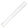 Sylvania Fluorescent Light Bulb (21877) -Light Bulbs Sales 21877lg