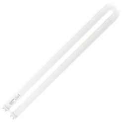 Sylvania Fluorescent Light Bulb (21877) 6 Sylvania Fluorescent Light Bulb (21877) -Light Bulbs Sales 21877md