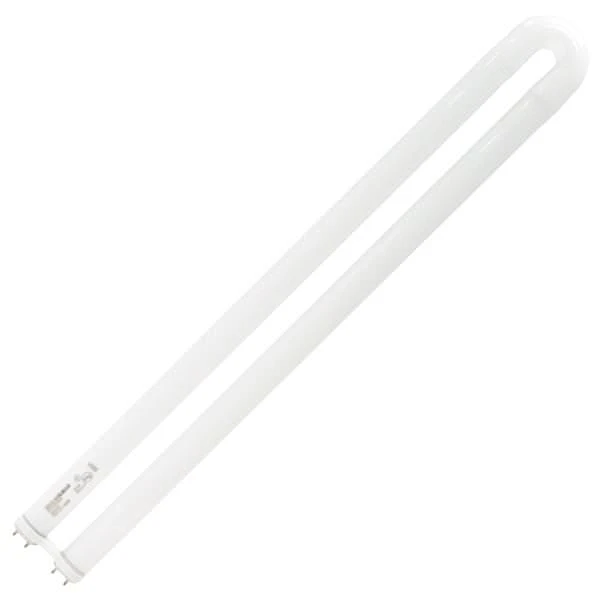 Sylvania Fluorescent Light Bulb (21877) 4 Sylvania Fluorescent Light Bulb (21877) - Image 2