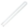 Sylvania Fluorescent Light Bulb (21878) -Light Bulbs Sales 21878lg 1