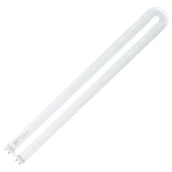 Sylvania Fluorescent Light Bulb (22195)