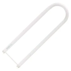 Sylvania Fluorescent Light Bulb (22051)