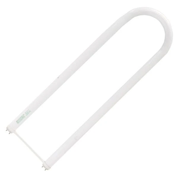 Sylvania Fluorescent Light Bulb (22051) 4 Sylvania Fluorescent Light Bulb (22051) - Image 2