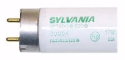 Sylvania Fluorescent Light Bulb (22135) -Light Bulbs Sales 22135Bulbmd