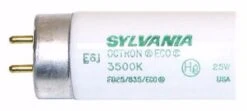 Sylvania Fluorescent Light Bulb (22139) -Light Bulbs Sales 22139Bulbmd