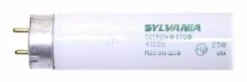 Sylvania Fluorescent Light Bulb (22140) -Light Bulbs Sales 22140Bulbmd