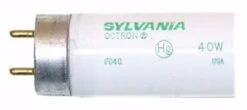 Sylvania Fluorescent Light Bulb (22145) -Light Bulbs Sales 22145Bulbmd