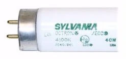 Sylvania Fluorescent Light Bulb (22146) -Light Bulbs Sales 22146Bulbmd