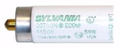 Sylvania Fluorescent Light Bulb (22149) -Light Bulbs Sales 22149Bulbmd