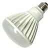 TCP LED Reflector Flood Retrofit (24395) 2 TCP LED Reflector Flood Retrofit (24395) -Light Bulbs Sales 22159lg