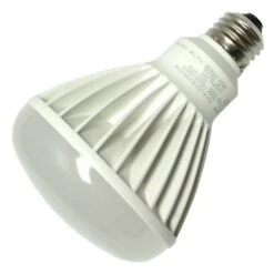 TCP LED Reflector Flood Retrofit (24395) -Light Bulbs Sales 22159md