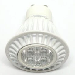 TCP LED Reflector Flood Retrofit (22220) 8 TCP LED Reflector Flood Retrofit (22220) -Light Bulbs Sales 22220Miscmd