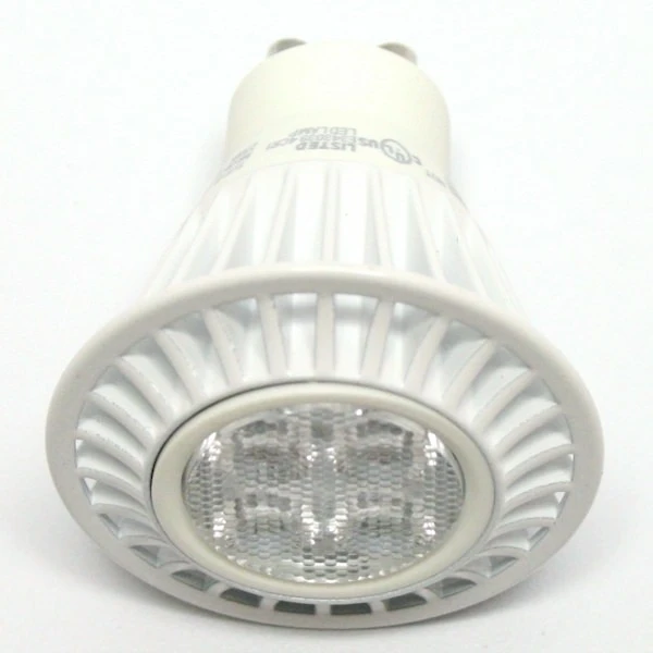 TCP LED Reflector Flood Retrofit (22220) 5 TCP LED Reflector Flood Retrofit (22220) - Image 3