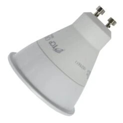 TCP LED Reflector Flood Retrofit (22220)