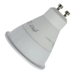 Light Bulbs Sales -Light Bulbs Sales 22220amd