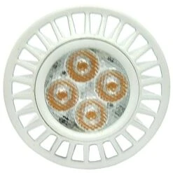 TCP LED Reflector Flood Retrofit (22233) -Light Bulbs Sales 222332md