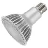 Satco LED Reflector Flood Retrofit (22240) 1 Satco LED Reflector Flood Retrofit (22240) -Light Bulbs Sales 22240lg