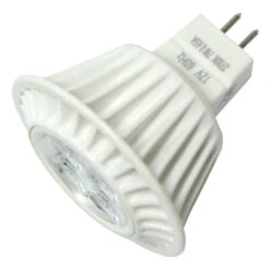 TCP LED Reflector Flood Retrofit (27029)