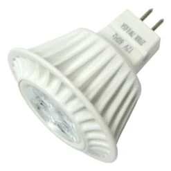 TCP LED Reflector Flood Retrofit (27024) -Light Bulbs Sales 22294md 2