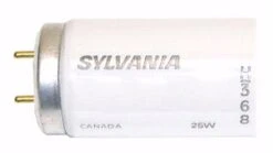 Sylvania Fluorescent Light Bulb (22333) -Light Bulbs Sales 22333Bulbmd
