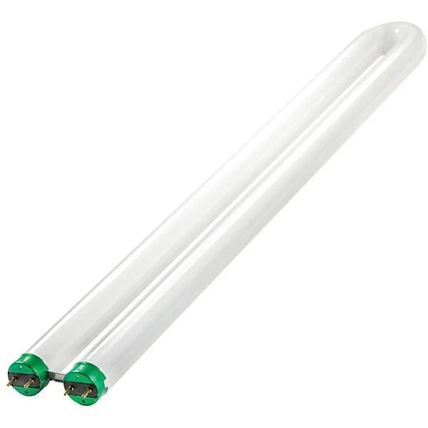 Philips Fluorescent Light Bulb (226712) 4 Philips Fluorescent Light Bulb (226712) - Image 2