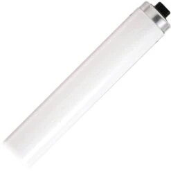 Satco Fluorescent Light Bulb (22940)