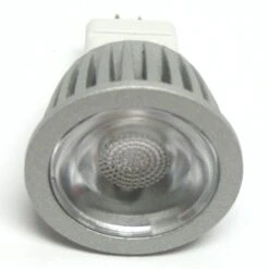 MEGAMAN LED Reflector Flood Light Bulb (23042) -Light Bulbs Sales 23042Miscmd