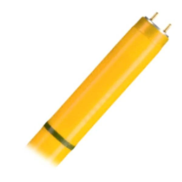 Osram Fluorescent Light Bulb (232748) 3 Osram Fluorescent Light Bulb (232748)