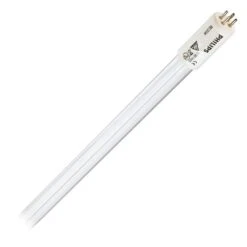Philips Fluorescent Light Bulb (242628)