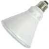 TCP LED Reflector Flood Retrofit (24835) 2 TCP LED Reflector Flood Retrofit (24835) -Light Bulbs Sales 24376alg