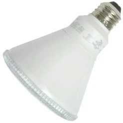 TCP LED Reflector Flood Retrofit (25681)