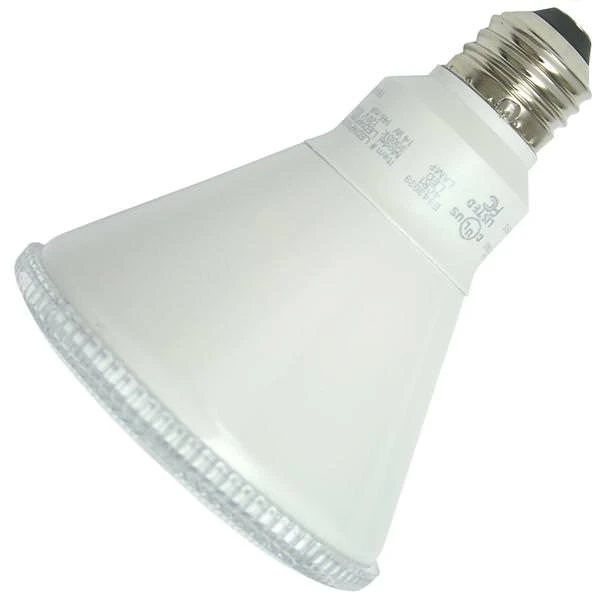 TCP LED Reflector Flood Retrofit (15490) 4 TCP LED Reflector Flood Retrofit (15490) - Image 2