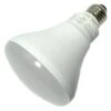 TCP LED Reflector Flood Retrofit (25822) 1 TCP LED Reflector Flood Retrofit (25822) -Light Bulbs Sales 24396lg 6
