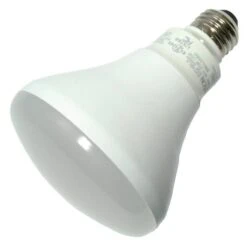 TCP LED Reflector Flood Retrofit (27264) -Light Bulbs Sales 24396md 1