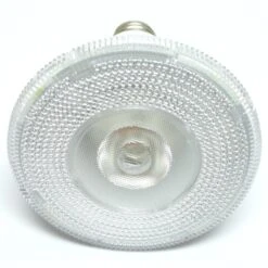 TCP LED Flood Light Bulb (04780) 8 TCP LED Flood Light Bulb (04780) -Light Bulbs Sales 24583Miscmd