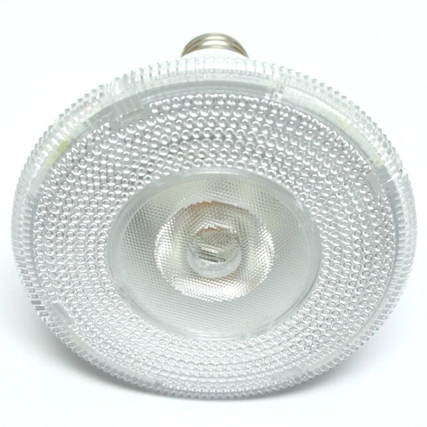 TCP LED Flood Light Bulb (04780) 5 TCP LED Flood Light Bulb (04780) - Image 3