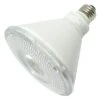 TCP LED Flood Light Bulb (04780) -Light Bulbs Sales 24583lg 1