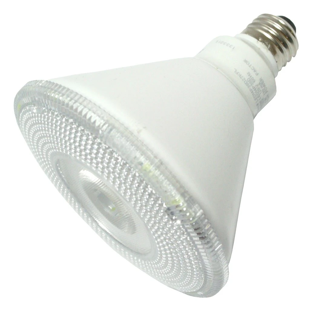TCP LED Flood Light Bulb (04780) 3 TCP LED Flood Light Bulb (04780)
