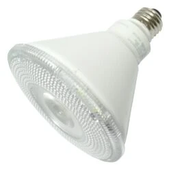 TCP LED Light Bulb (15554)