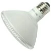 TCP LED Reflector Flood Retrofit (15475) -Light Bulbs Sales 24612lg 1