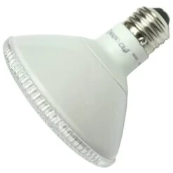 TCP LED Reflector Flood Retrofit (15475) -Light Bulbs Sales 24612md 1
