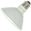 TCP LED Reflector Flood Retrofit (24660) -Light Bulbs Sales 24614lg 5