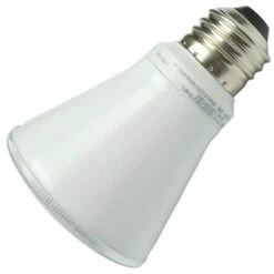 TCP LED Reflector Flood Retrofit (24858) -Light Bulbs Sales 24620md 4