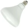 TCP LED Reflector Flood Retrofit (24780) -Light Bulbs Sales 24759lg