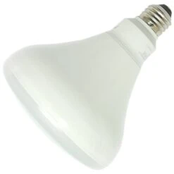 TCP LED Reflector Flood Retrofit (24764) -Light Bulbs Sales 24759md 3