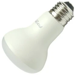 TCP LED Reflector Flood Retrofit (24768) -Light Bulbs Sales 24768md