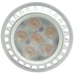 TCP LED Reflector Flood Retrofit (24796) -Light Bulbs Sales 247962md